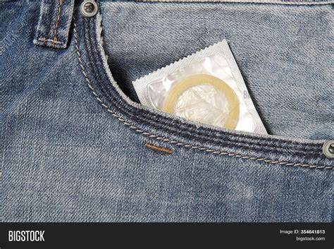 Colorful Condom Image And Photo Free Trial Bigstock