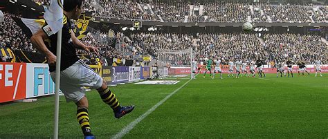 Futbol24 offers the fastest football live results round the globe! Nike to partner with AIK Fotboll from 2018 - News ...
