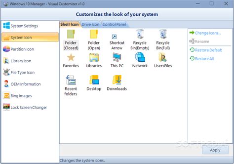 Based on the principle that games can get a price cut every eighth week, then the estimated next pc nascar heat 4 steam sale date is 17th of february 2021. Download Windows 10 Manager 3.4.4