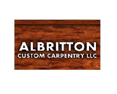 We've picked the top gastonia pest control companies, including nixon exterminating inc, envirosafe pest control and freedom pest services. Albritton Custom Carpentry LLC Reviews - Indian Trail, NC ...