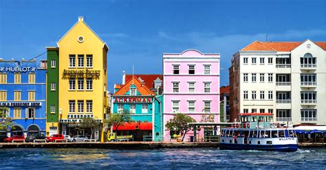 Shopify has partnered with leading international payment providers to support your sales efforts. What Is A Curacao E-gaming License And How To Get It