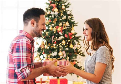 Christmas Gifts Your Husband Actually Wants But Would Never Ask For
