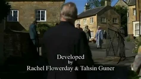 Father Brown Se4 Ep2 The Brewers Daughter Hd Watch Dailymotion Video