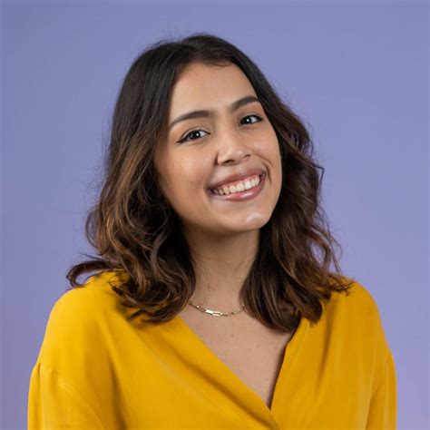 Top 7 Social Media Trends In 2023 | White Shark Media