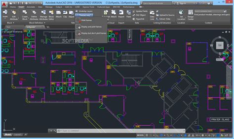 The image higlighted is the icon that shows the ucs plane that makes your sketches appear on different planes of the 3d work space. Autocad 2d And 3d Practical Training In Lagos, February ...