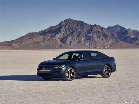Research the 2021 volkswagen passat with our expert reviews and ratings. 2021 Volkswagen Passat (US-Spec) - Front Three-Quarter ...