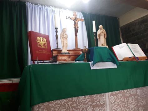 (nzd) kr norwegian krone (nok) ₱ philippine peso (php) $ singapore dollar (sgd) ₫ vietnamese dong (vnd) r south african rand (zar) kr swedish krona (sek) swiss. St Mary's Evangelical Lutheran Church, Navotas - An ELDoNA-affiliated congregation