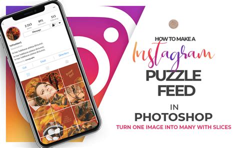 An instagram grid (also known as instagram puzzles) is created by uploading interconnected posts usually, an instagram grid consists of 9 or 12 posts. Grid Instagram Png / Instagram Layout Template Shared By ...