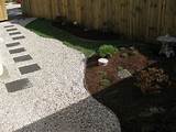 Pictures of How To Landscape Edging