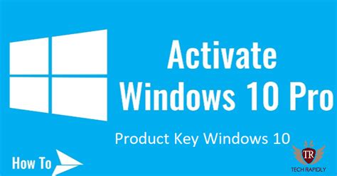 Windows 10 Pro 64 Bit Product Key Generator Catalog Tools