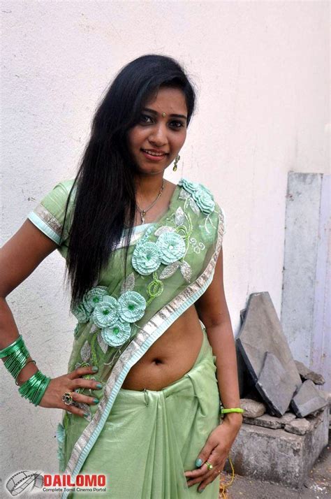 Tamilnadu Girl Nude Telegraph