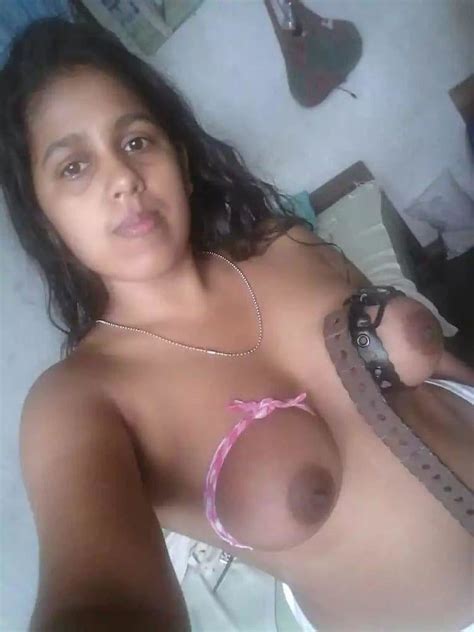 Tamil Wife Undressed Free Indian Porn Video Hotntubes Hot Sex Picture