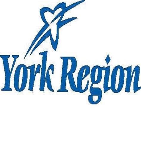 York Region Home Sales