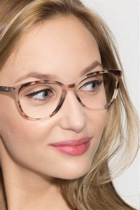 1001 idées pour savoir comment choisir ses lunettes les modèles selon les types du visage