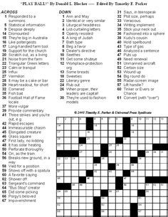 Our word search generator uses a basic word filter to prevent the accidental, random creation of offensive words. Medium Difficulty Crossword Puzzles to Print and Solve - Volume 26