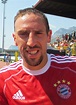 File:Franck Ribéry 2013.JPG - Wikimedia Commons