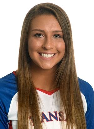 Ku Volleyball Coach Accused Of Stealing Underwear Bras And Sex Toys From Players Page O