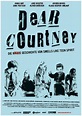 Dear Courtney | Szenenbilder und Poster | Film | critic.de