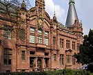 Ruprecht-Karls-Universität Heidelberg – Wikipedia