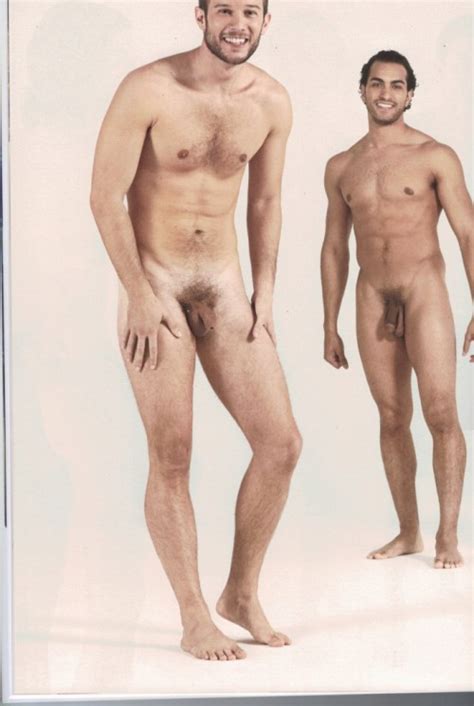 Russian Male Athletes Naked Gay Fetish Xxx