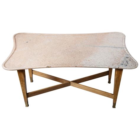 Coffee Table For Sale At 1stdibs