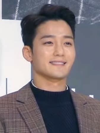 Oyuncu, müzikal oyuncusu doğum tarihi: Kim Jin-woo (actor) - Wikipedia