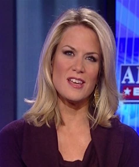MARTHA (With images) | Martha, Martha maccallum