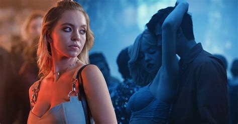 Sydney Sweeney Suffered Numerous Life Changing Traumas When She Was Young