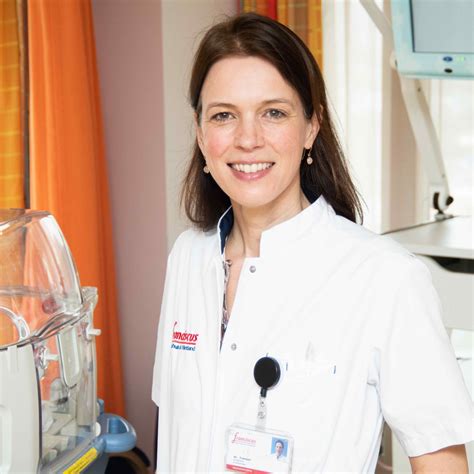 Global perspectives and developments toward penicillin allergy