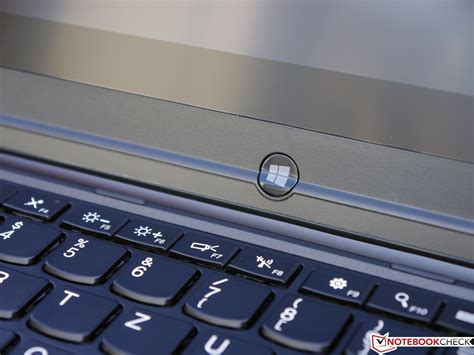 Lenovo Thinkpad Yoga 12 Convertible Review Reviews