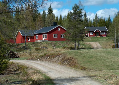 Finnskogen Samfunnsfag 5klasse Somali