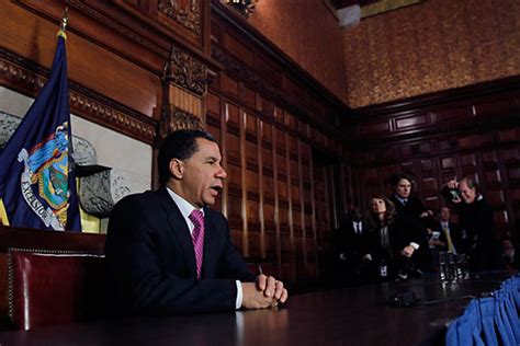 If the governor's name is a link, it will take you his public papers in the new york state library's digital collections. As scandal mounts, New York Governor David Paterson urged ...