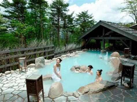 Tokinoniwa SELECTED ONSEN RYOKAN Best In Japan Private Hot Spring