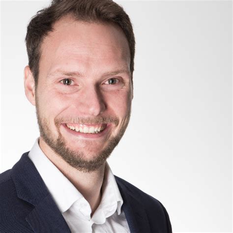 Benedikt Dr Vöhringer Entwicklungsingenieur Mercedes Benz Ag Linkedin