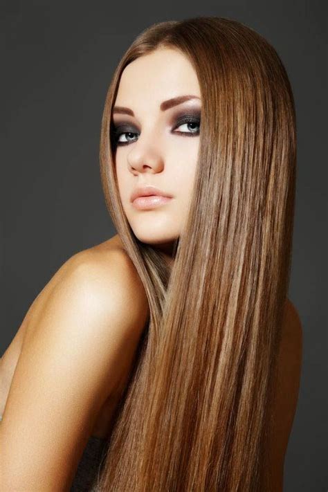 Easy Hairstyle Ideas Spectacular Hairstyle This Is Great Hair