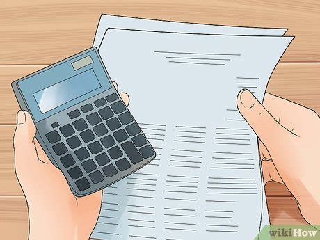 Cost of sales = $1,067 + $6,463 = 7,530. How to Calculate Closing Costs (with Pictures) - wikiHow
