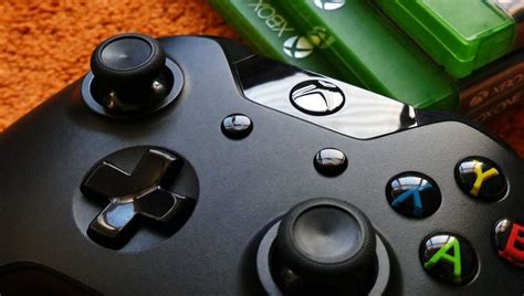 Xbox Game Pass Todos Los Juegos Que Llegan Al Servicio La Primera