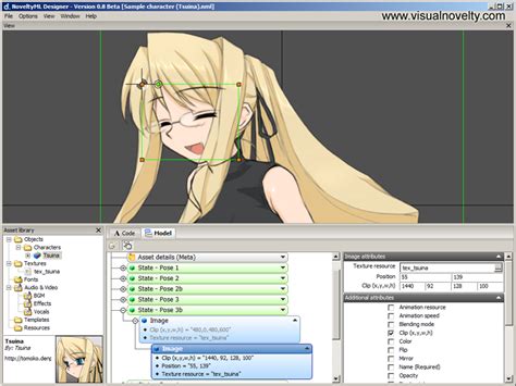 A fan of japanese animation, are you? System Gregory PC: Nuevo Anime Studio Pro software para ...
