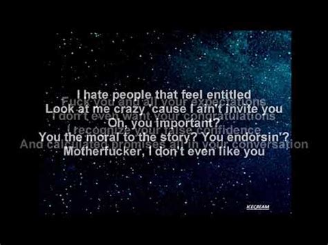 We have song's lyrics, which you can find out below. Download Kendrick Lamar Feat. SZA - All The Star (Lyrics ...
