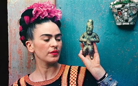The Frida Kahlo And Diego Rivera Exhibit Huckleberry Fine Art