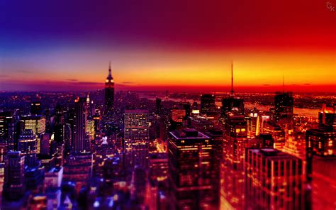 If you're looking for the best city wallpaper then wallpapertag is the place to be. City Night Wallpaper ·① WallpaperTag