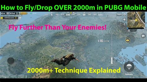 Aim,wh, esp these and other features you can download for free from our website. Pubg Mobile Longest Jump | Pubg Xbox One 30000 Bp