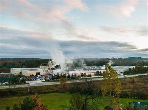 Danzer group with subsidiaries in europe, north america and africa is one of the world's leading veneer manufacturers. Merger between two Canadian Danzer companies in Durham and ...