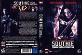 Southie (1998)