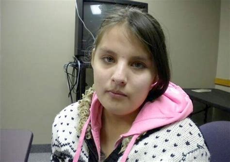 Local Cops Seek Publics Help To Find Winnipeg Girl Brandon Sun
