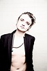 Peter Doherty Releases New Single ‘I Don’t Love Anyone (But You’re Not ...