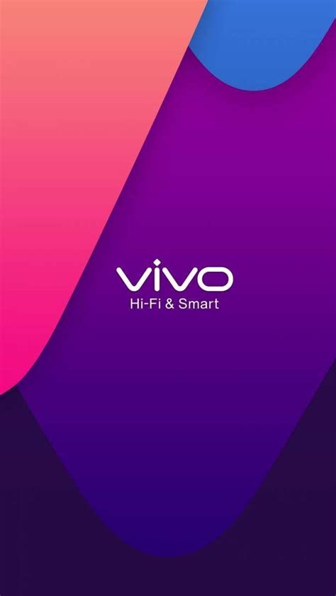 Jun 14, 2021 · annecy: Vivo V5 Wallpapers - Wallpaper Cave