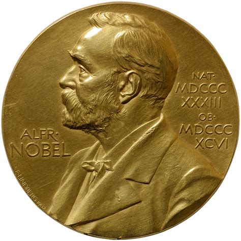 Petr Kulhánek: Udělení Nobelovy ceny za fyziku pro rok 2012