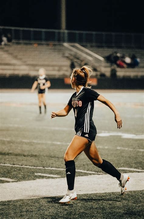 Gallery Maddysenecall Vsco In 2021 Soccer Girls Outfits Soccer