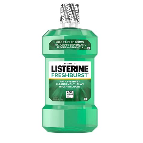 what is the best mouthwash for bad breath zackary has haynes